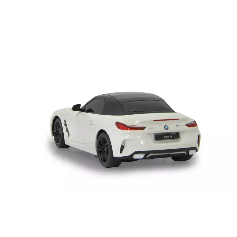 Car Jamara BMW Z4 Roadster Elektrimootor 1:24