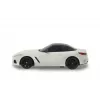 Car Jamara BMW Z4 Roadster Elektrimootor 1:24