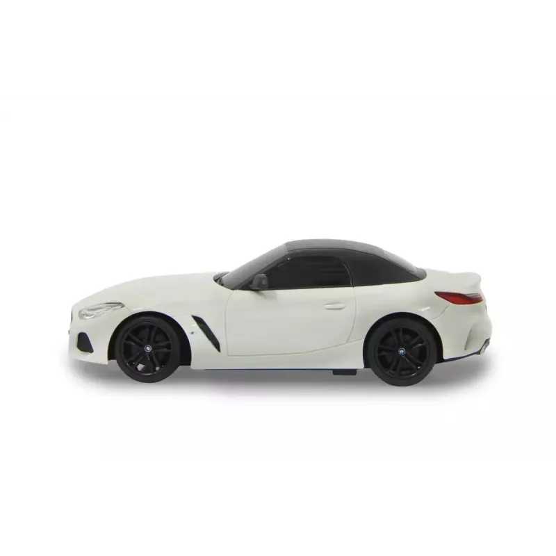 Car Jamara BMW Z4 Roadster Elektrimootor 1:24