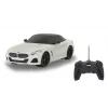 Car Jamara BMW Z4 Roadster Elektrimootor 1:24