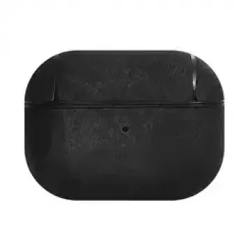 Korpus Terratec 325112