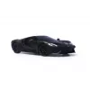 Auto Jamara 405157 raadio teel juhitav mudel elektrimootoriga 1:24