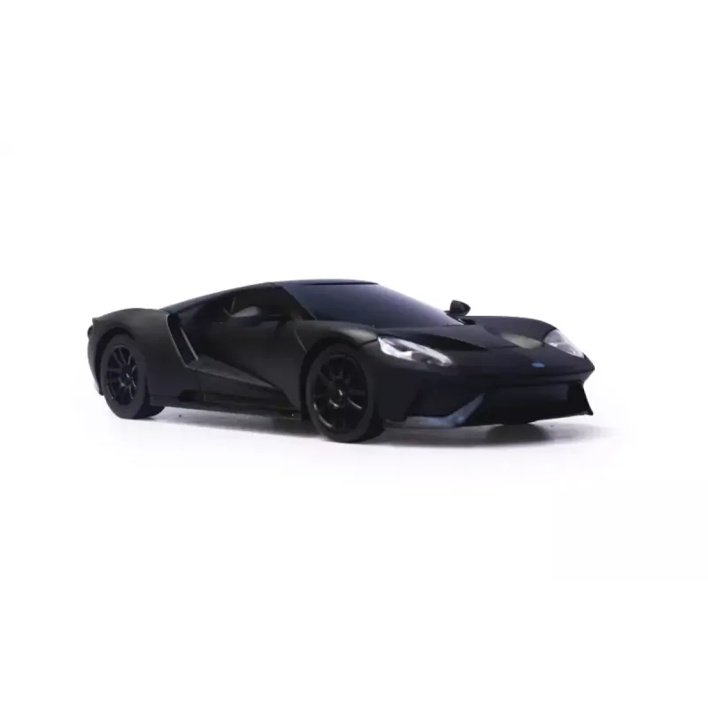 Auto Jamara 405157 raadio teel juhitav mudel elektrimootoriga 1:24