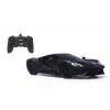 Auto Jamara 405157 raadio teel juhitav mudel elektrimootoriga 1:24
