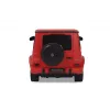 Jamara Mercedes-Benz AMG G63 elektrimootor 1:24 auto