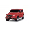 Jamara Mercedes-Benz AMG G63 elektrimootor 1:24 auto