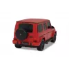 Jamara Mercedes-Benz AMG G63 elektrimootor 1:24 auto