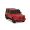 Jamara Mercedes-Benz AMG G63 elektrimootor 1:24 auto