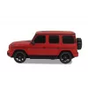 Jamara Mercedes-Benz AMG G63 elektrimootor 1:24 auto