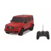Jamara Mercedes-Benz AMG G63 elektrimootor 1:24 auto