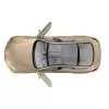 Raadio teel juhitav auto Jamara 402108 elektrimootor 1:14