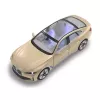 Raadio teel juhitav auto Jamara 402108 elektrimootor 1:14