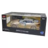 Raadio teel juhitav auto Jamara 402108 elektrimootor 1:14