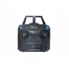 Helikopter Amewi PD100 elektrimootor 580 mAh 75 g