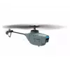 Helikopter Amewi PD100 elektrimootor 580 mAh 75 g