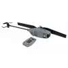 Helikopter Amewi PD100 elektrimootor 580 mAh 75 g