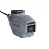 Helikopter Amewi PD100 elektrimootor 580 mAh 75 g