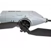Helikopter Amewi PD100 elektrimootor 580 mAh 75 g