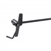 Helikopter Amewi PD100 elektrimootor 580 mAh 75 g