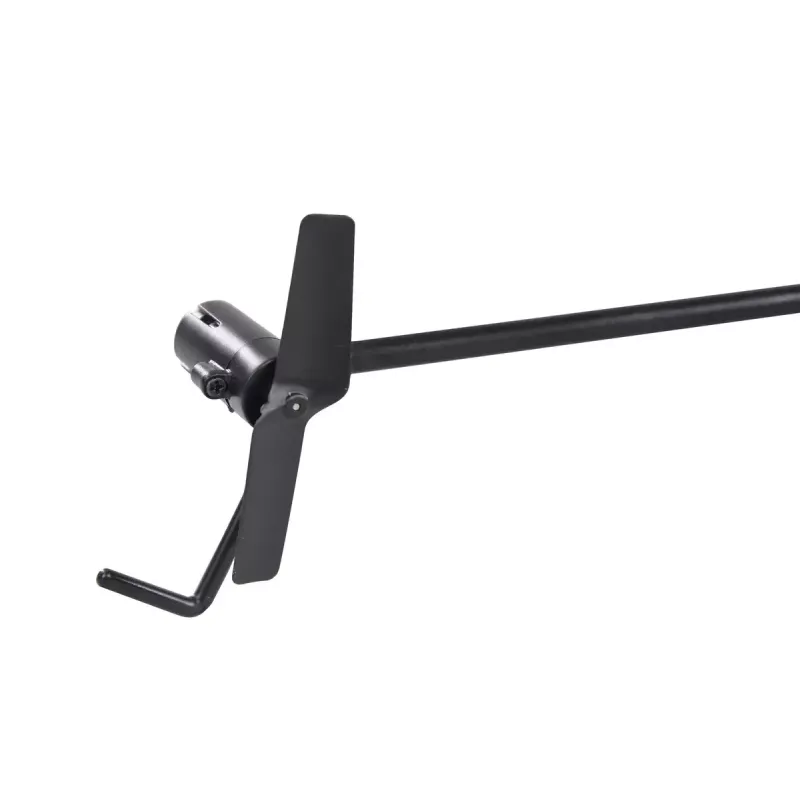 Helikopter Amewi PD100 elektrimootor 580 mAh 75 g