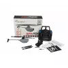 Helikopter Amewi PD100 elektrimootor 580 mAh 75 g