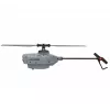 Helikopter Amewi PD100 elektrimootor 580 mAh 75 g