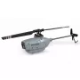 Helikopter Amewi PD100 elektrimootor 580 mAh 75 g