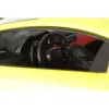 Elektriline sportauto Jamara Lamborghini Countach LPI 1:16 alates 6. eluaastast