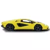 Elektriline sportauto Jamara Lamborghini Countach LPI 1:16 alates 6. eluaastast
