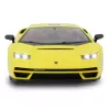 Elektriline sportauto Jamara Lamborghini Countach LPI 1:16 alates 6. eluaastast