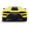 Elektriline sportauto Jamara Lamborghini Countach LPI 1:16 alates 6. eluaastast