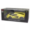 Elektriline sportauto Jamara Lamborghini Countach LPI 1:16 alates 6. eluaastast