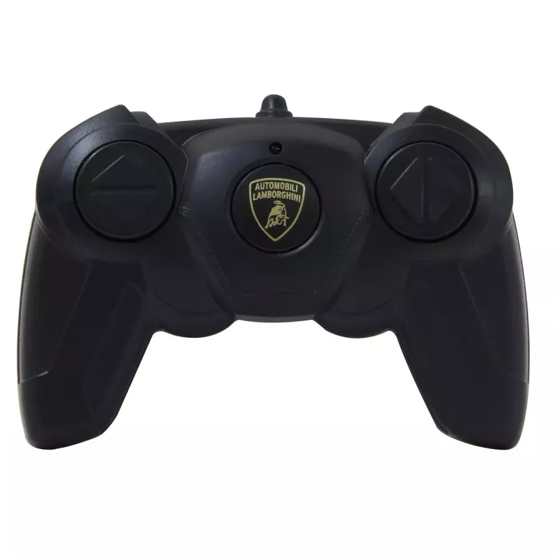 Elektriline sportauto Jamara Lamborghini Countach LPI 1:16 alates 6. eluaastast