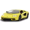 Elektriline sportauto Jamara Lamborghini Countach LPI 1:16 alates 6. eluaastast
