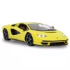 Elektriline sportauto Jamara Lamborghini Countach LPI 1:16 alates 6. eluaastast