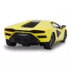 Elektriline sportauto Jamara Lamborghini Countach LPI 1:16 alates 6. eluaastast