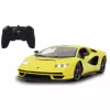 Elektriline sportauto Jamara Lamborghini Countach LPI 1:16 alates 6. eluaastast