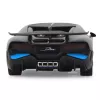 Sportauto Jamara 402111 elektrimootoriga 1:24 alates 6. eluaastast