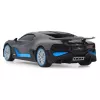 Sportauto Jamara 402111 elektrimootoriga 1:24 alates 6. eluaastast