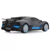 Sportauto Jamara 402111 elektrimootoriga 1:24 alates 6. eluaastast