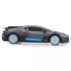 Sportauto Jamara 402111 elektrimootoriga 1:24 alates 6. eluaastast