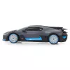Sportauto Jamara 402111 elektrimootoriga 1:24 alates 6. eluaastast