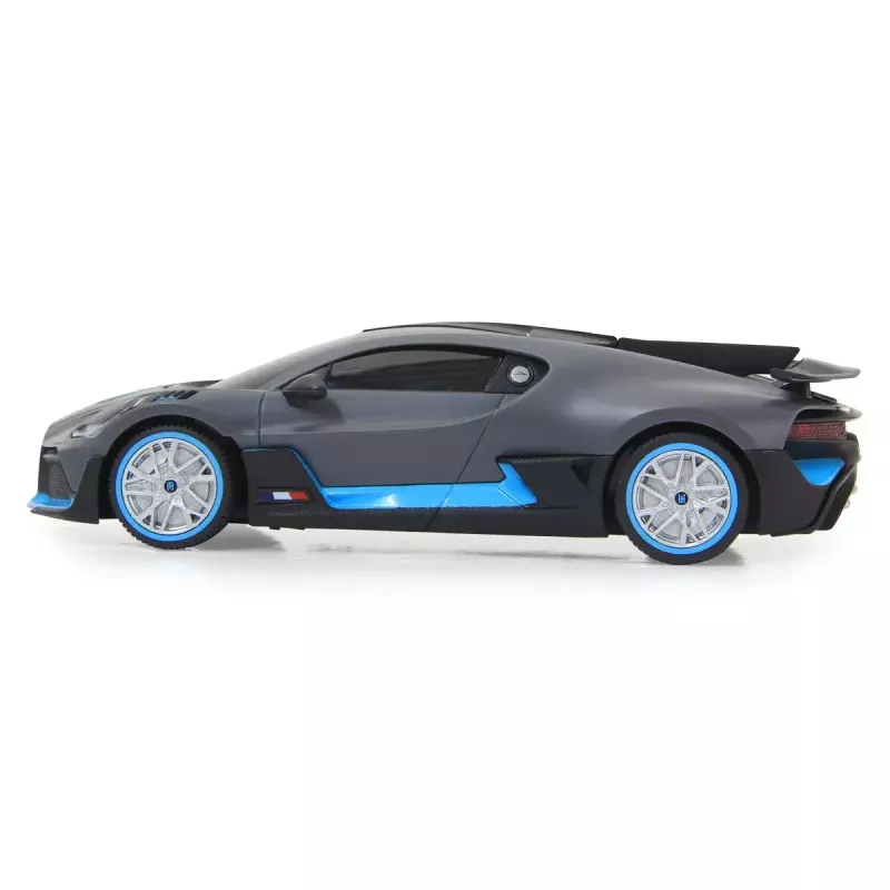 Sportauto Jamara 402111 elektrimootoriga 1:24 alates 6. eluaastast