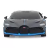 Sportauto Jamara 402111 elektrimootoriga 1:24 alates 6. eluaastast
