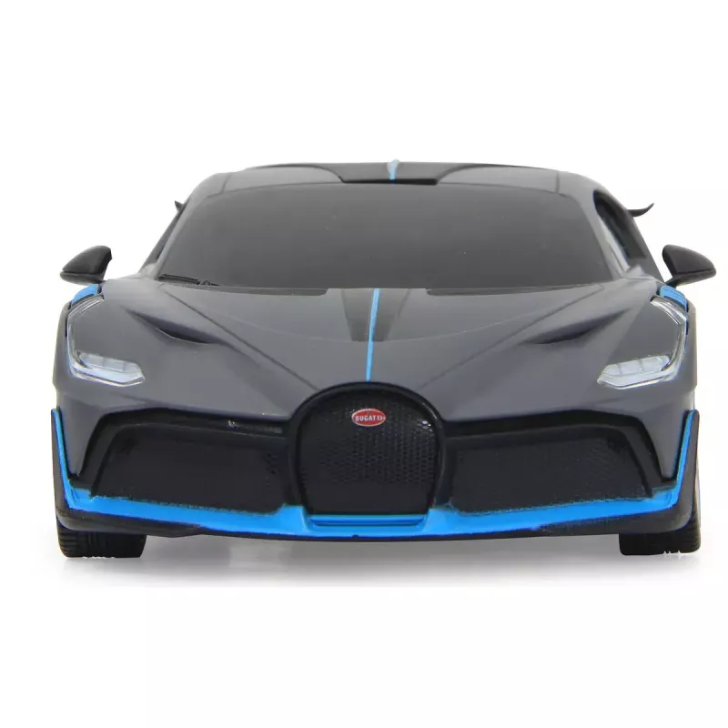 Sportauto Jamara 402111 elektrimootoriga 1:24 alates 6. eluaastast