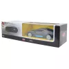 Sportauto Jamara 402111 elektrimootoriga 1:24 alates 6. eluaastast