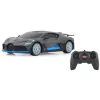 Sportauto Jamara 402111 elektrimootoriga 1:24 alates 6. eluaastast
