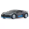 Sportauto Jamara 402111 elektrimootoriga 1:24 alates 6. eluaastast