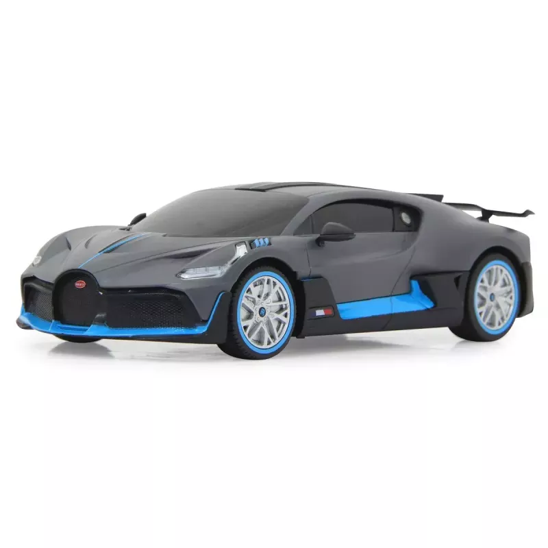 Sportauto Jamara 402111 elektrimootoriga 1:24 alates 6. eluaastast