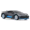 Sportauto Jamara 402111 elektrimootoriga 1:24 alates 6. eluaastast